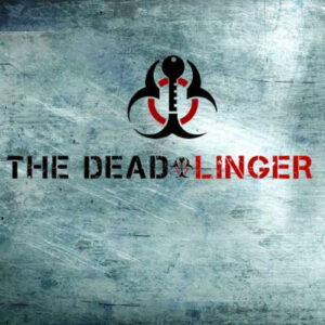 The Dead Linger Steam Gift