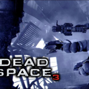 Dead Space 3 - Witness the Truth Pack DLC EA App CD Key