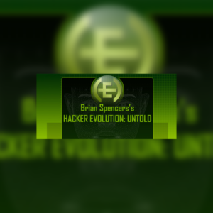 Hacker Evolution: Untold Steam CD Key