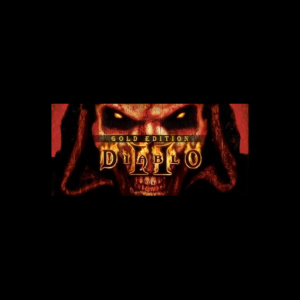 Diablo 2 + Lord of Destruction EU Battle.net CD Key