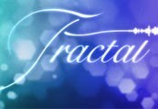 Fractal: Make Blooms Not War Steam CD Key