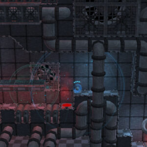Gravi Steam CD Key