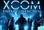XCOM: Enemy Unknown - The Elite Soldier Pack DLC PC Steam CD Key