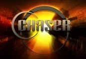 Chaser PC Steam CD Key