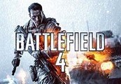 Battlefield 4 + China Rising DLC EA App CD Key