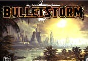 Bulletstorm PC EA App CD Key