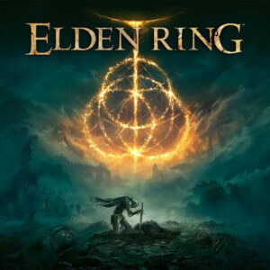Elden Ring - Pre-Order Bonus DLC EU PS4/PS5 CD Key