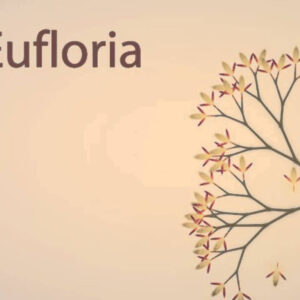 Eufloria Steam CD Key