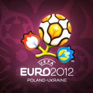 FIFA 12 - UEFA Euro 2012 DLC EA App CD Key