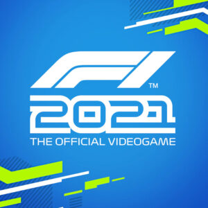 F1 2021 - Pre-order Bonus DLC EU PS4 / PS5 CD Key