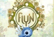Fly’N EU PC Steam CD Key