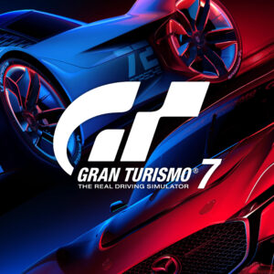 Gran Turismo 7 - Pre-Order Bonus DLC EU PS5 CD Key