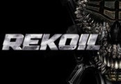 Rekoil Steam CD Key