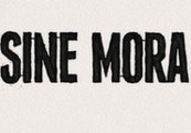 Sine Mora PC Steam CD Key