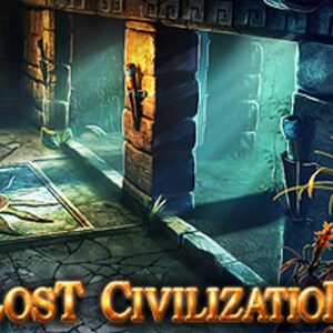 Midnight Mysteries 2 - Salem Witch Trials Steam CD Key