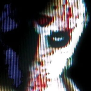 Manhunt PC Steam CD Key