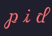 Pid Steam CD Key