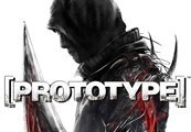 Prototype Steam Gift