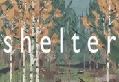 Shelter PC Steam CD Key