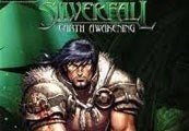 Silverfall: Earth Awakening PC Steam CD Key
