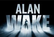 Alan Wake Collector's Edition PC Steam CD Key