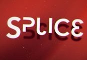 Splice Steam CD Key
