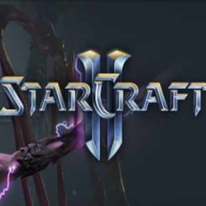 StarCraft II: Campaign Collection Standard Edition US Battle.net CD Key