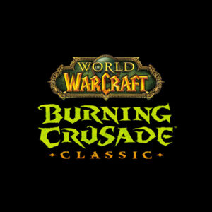 World of Warcraft: Burning Crusade Classic Dark Portal Pass EU Battle.net CD Key
