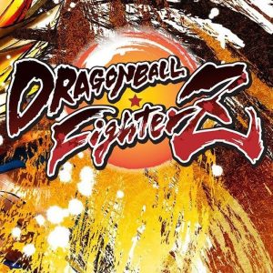 DRAGON BALL FighterZ EU XBOX One CD Key