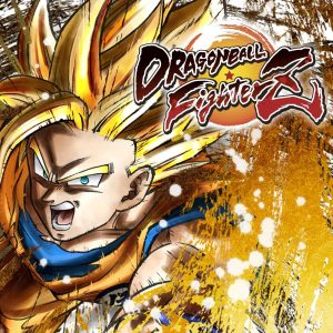 DRAGON BALL FighterZ - Fighterz Pass EU XBOX One CD Key