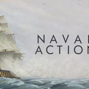 Naval Action - Redoutable DLC EU Steam Altergift