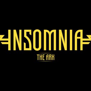 INSOMNIA: The Ark EU PC Steam CD Key