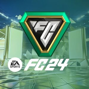 EA FC 24 - 1 Rare Players Pack & 3 Loan Icon Pack DLC EU PS4 CD Key