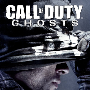 Call of Duty: Ghosts EU XBOX One CD Key