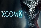 XCOM 2 EU XBOX One CD Key