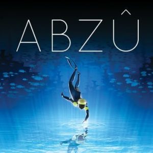 ABZU EU XBOX One CD Key