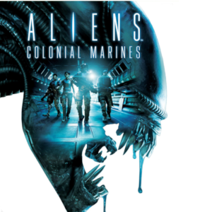 Aliens Colonial Marines Season Pass DLC EU PC Steam CD Key