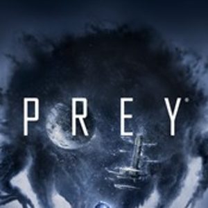 Prey EU XBOX One CD Key