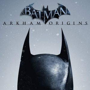 Batman Arkham Origins + Season Pass EU Steam CD Key