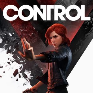 Control EU XBOX One CD Key