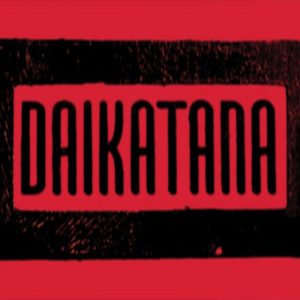 Daikatana EU PC Steam CD Key