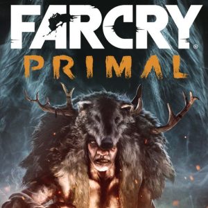 Far Cry Primal - Legend of the Mammoth DLC EU PS4 CD Key