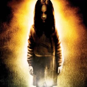 F.E.A.R. Platinum Edition EU Steam CD Key