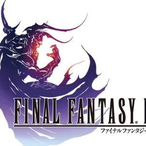Final Fantasy IV (3D Remake) EU PC Steam CD Key