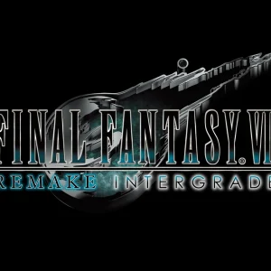 FINAL FANTASY VII REMAKE INTERGRADE EU Steam CD Key