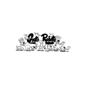 Gato Roboto EU PC Steam CD Key
