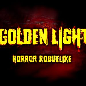 Golden Light EU PC Steam CD Key