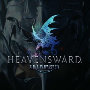 Final Fantasy XIV: Heavensward + A Realm Reborn EU Bundle Digital Download CD Key