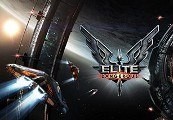 Elite Dangerous Standard Edition EU XBOX One CD Key