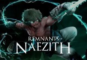 Remnants of Naezith EU Steam CD Key